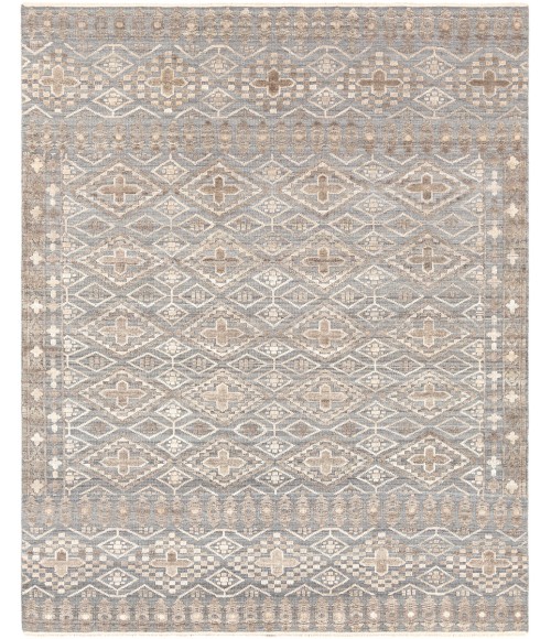 Surya Nobility Rug NBI2304