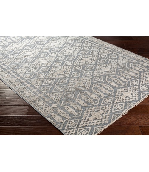 Surya Nobility Rug NBI2304