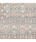 Surya Nobility Rug NBI2304