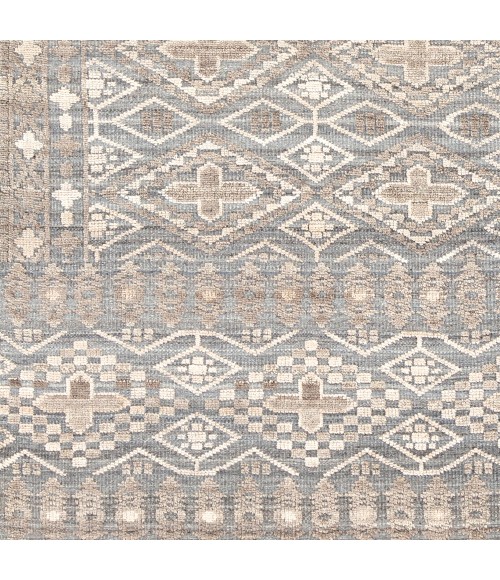 Surya Nobility Rug NBI2304