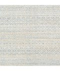 Surya Nobility NBI-2309 Area Rug