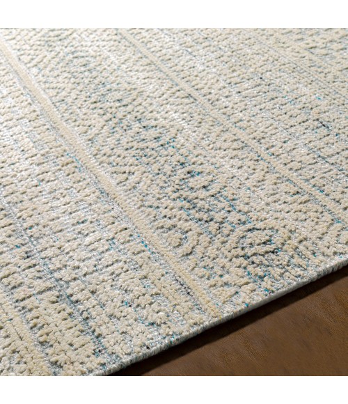 Surya Nobility NBI-2309 Area Rug