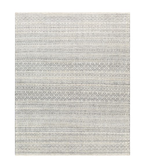 Surya Nobility NBI-2310 6  x 9  Rug