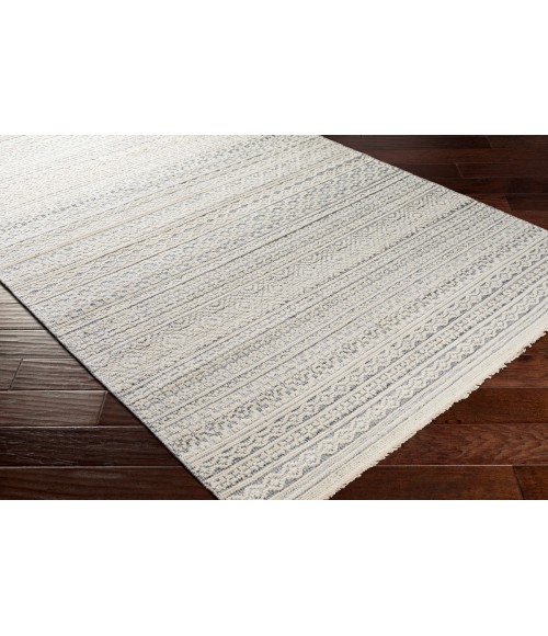 Surya Nobility NBI-2310 6  x 9  Rug