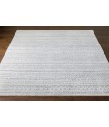 Surya Nobility NBI-2310 6  x 9  Rug