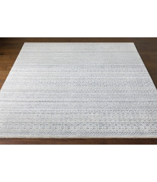 Surya Nobility NBI-2310 6  x 9  Rug