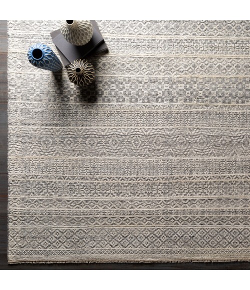 Surya Nobility NBI-2310 6  x 9  Rug