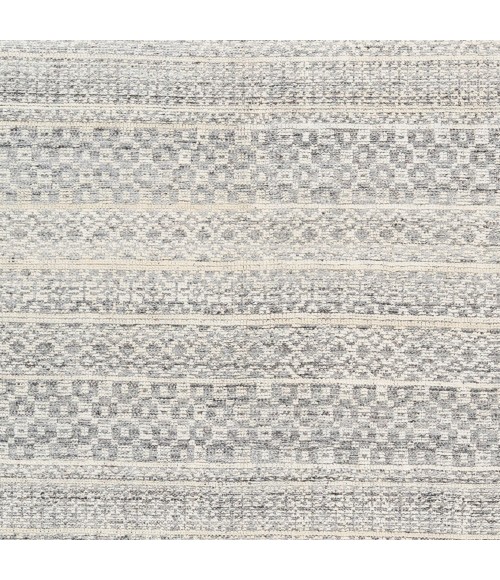 Surya Nobility NBI-2310 6  x 9  Rug