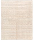 Surya Nobility NBI-2311 Area Rug