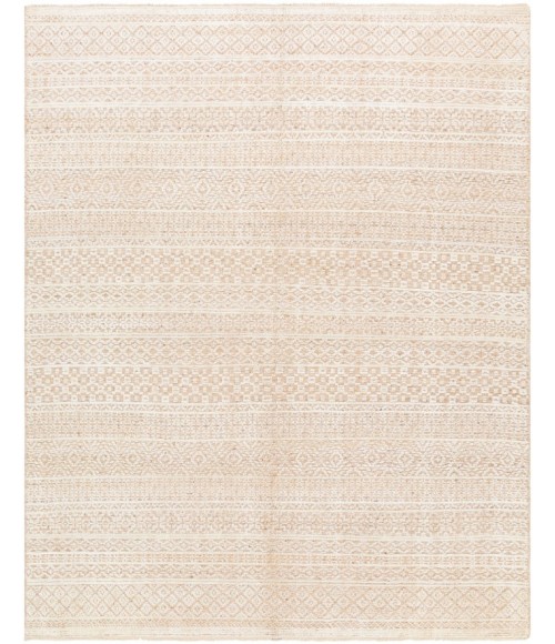 Surya Nobility NBI-2311 Area Rug