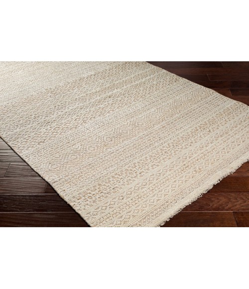 Surya Nobility NBI-2311 Area Rug