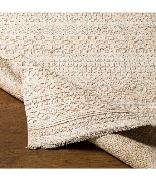 Surya Nobility NBI-2311 Area Rug