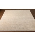 Surya Nobility NBI-2311 Area Rug