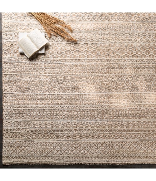 Surya Nobility NBI-2311 Area Rug