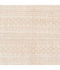 Surya Nobility NBI-2311 Area Rug