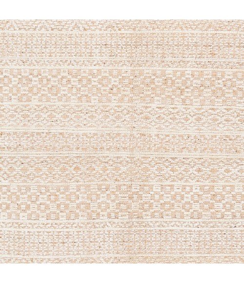 Surya Nobility NBI-2311 Area Rug