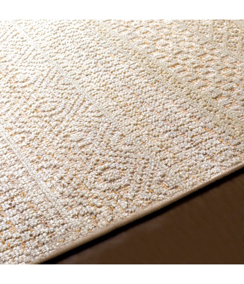 Surya Nobility NBI-2311 Area Rug