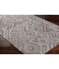 Surya Newcastle NCS-2301 Area Rug