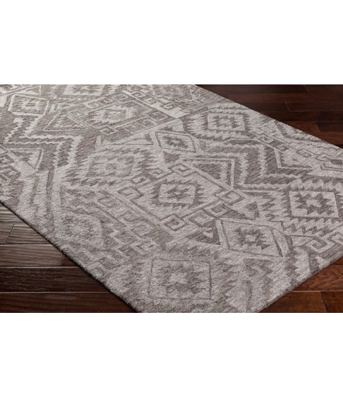 Surya Newcastle NCS-2301 Area Rug