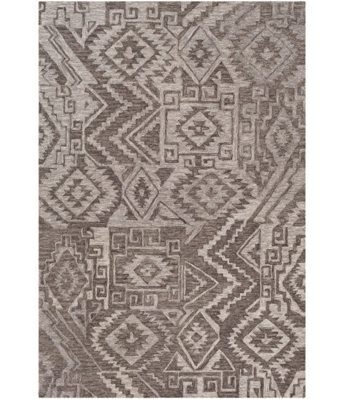 Surya Newcastle NCS-2301 Area Rug