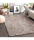Surya Newcastle NCS-2301 Area Rug
