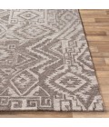 Surya Newcastle NCS-2301 Area Rug