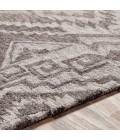 Surya Newcastle NCS-2301 Area Rug