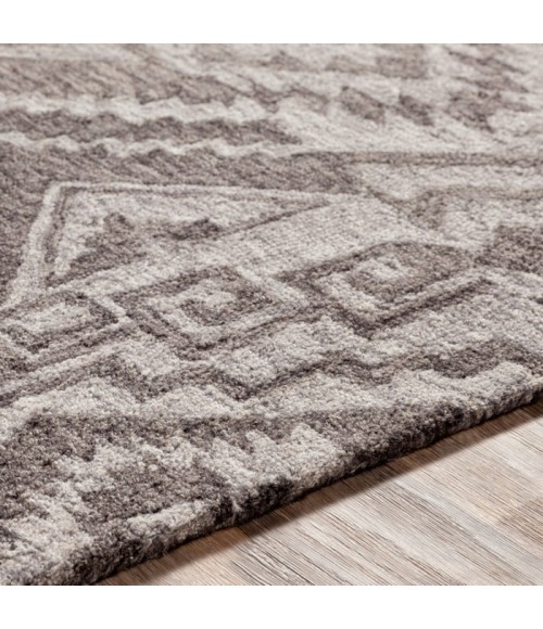 Surya Newcastle NCS-2301 Area Rug