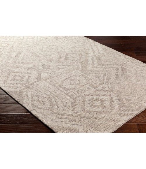 Surya Newcastle NCS-2303 Area Rug