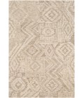 Surya Newcastle NCS-2303 Area Rug