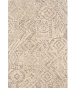 Surya Newcastle NCS2303 Camel Taupe Area Rug 9 ft. X 12 ft. Rectangle