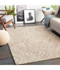 Surya Newcastle NCS-2303 Area Rug