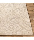 Surya Newcastle NCS-2303 Area Rug