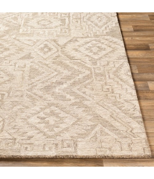 Surya Newcastle NCS-2303 Area Rug