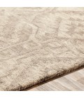 Surya Newcastle NCS-2303 Area Rug