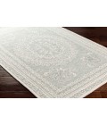 NEWCASTLE RUG Livabliss Newcastle NCS-2306 Area Rug