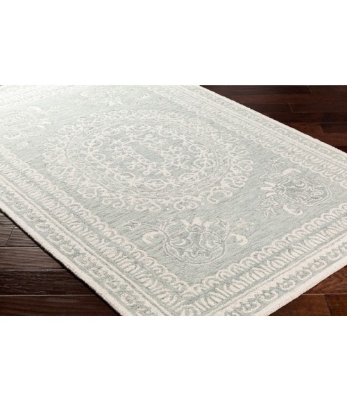 NEWCASTLE RUG Livabliss Newcastle NCS-2306 Area Rug