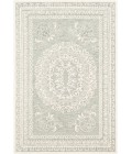 NEWCASTLE RUG Livabliss Newcastle NCS-2306 Area Rug