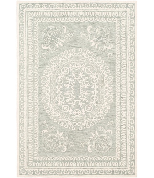 NEWCASTLE RUG Livabliss Newcastle NCS-2306 Area Rug