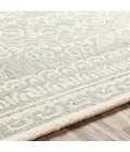 NEWCASTLE RUG Livabliss Newcastle NCS-2306 Area Rug