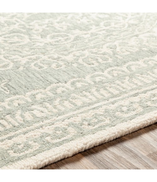 NEWCASTLE RUG Livabliss Newcastle NCS-2306 Area Rug