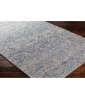 Livabliss Newcastle NCS-2308 Area Rug