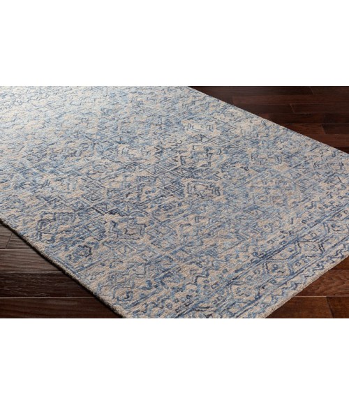 Surya Newcastle NCS-2308 Area Rug