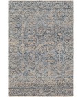Livabliss Newcastle NCS-2308 Area Rug