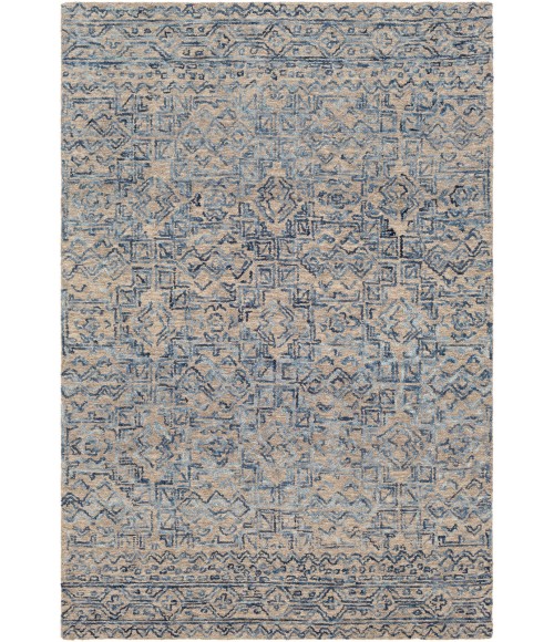 Livabliss Newcastle NCS-2308 Area Rug