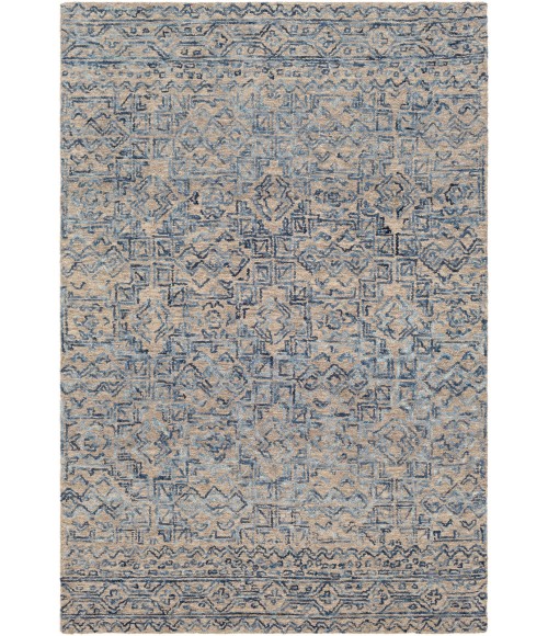 Surya Newcastle NCS-2308 Area Rug