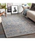 Livabliss Newcastle NCS-2308 Area Rug