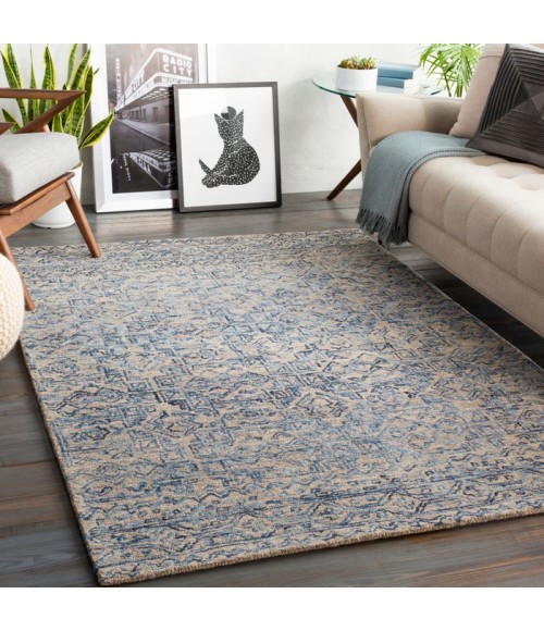 Livabliss Newcastle NCS-2308 Area Rug