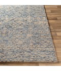 Livabliss Newcastle NCS-2308 Area Rug