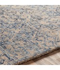 Livabliss Newcastle NCS-2308 Area Rug